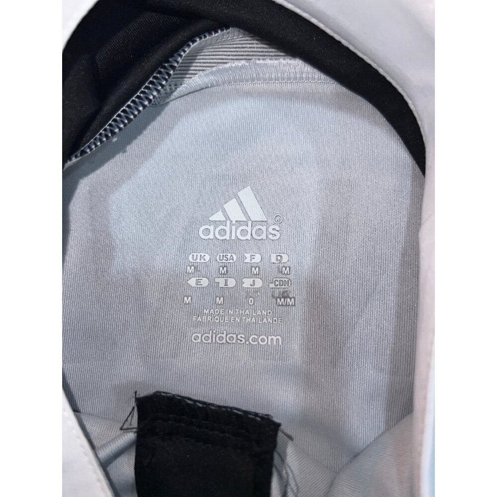 SOURCE UNKNOWN: Real Madrid Third Kit - image 11